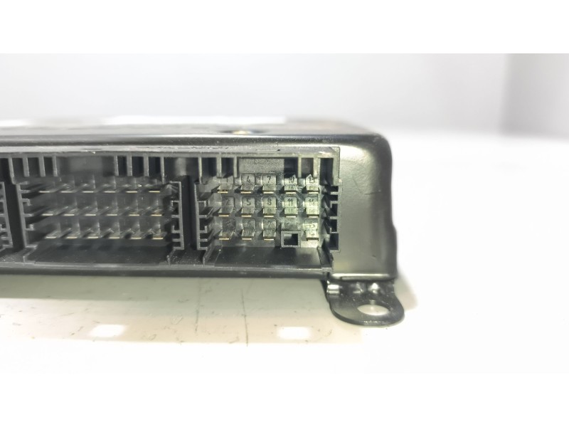 Recambio de modulo electronico para iveco ff dragonx6 referencia OEM IAM 4460037130  