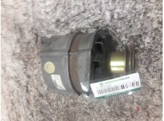 Recambio de alternador para volkswagen golf i (171/173) gti referencia OEM IAM 0120489535 LRA301 LUCAS 2