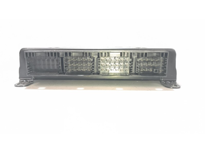 Recambio de modulo electronico para iveco ff dragonx6 referencia OEM IAM 4460037130  