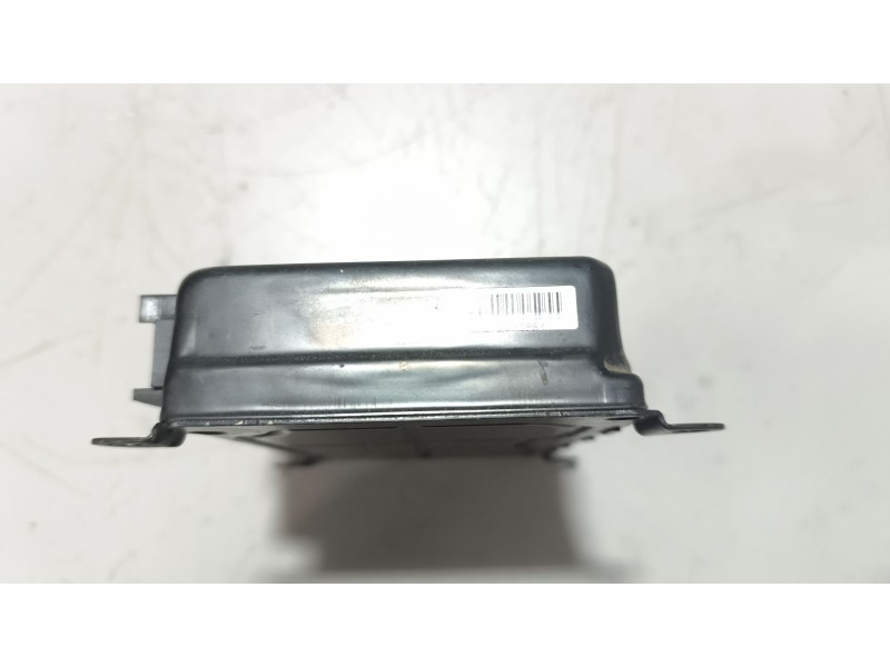 Recambio de modulo electronico para iveco ff dragonx6 referencia OEM IAM 4460037130  