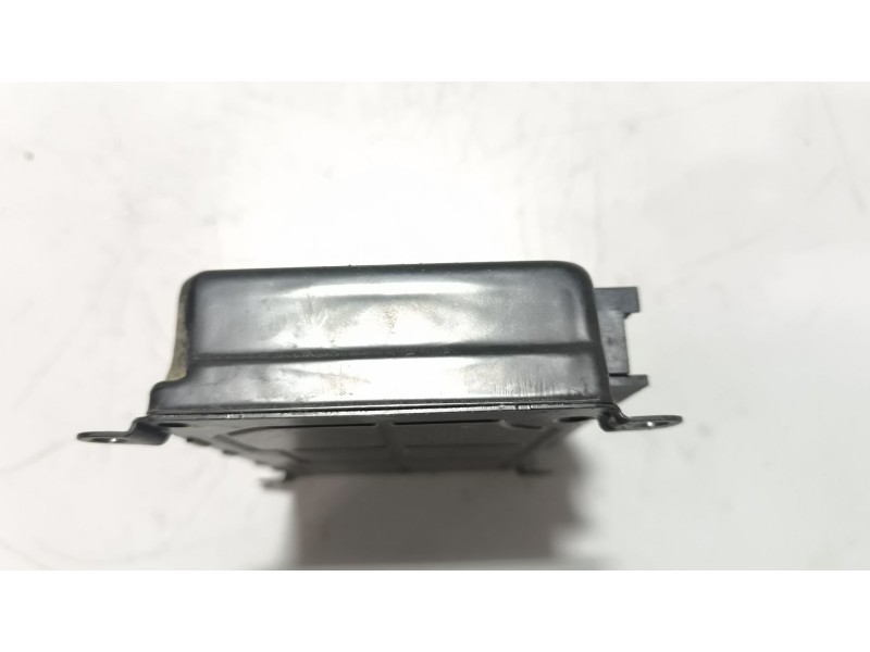 Recambio de modulo electronico para iveco ff dragonx6 referencia OEM IAM 4460037130  