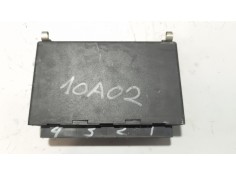 Recambio de modulo electronico para mercedes-benz oc 500 le-1825h referencia OEM IAM A0014462402 A2C53100451  2