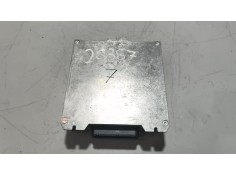 Recambio de modulo electronico para iveco ff dragonx6 referencia OEM IAM ESX-LT2 2122601057 080497464001 2