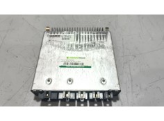 Recambio de modulo electronico para mercedes-benz oc 500 le-1825h referencia OEM IAM 0004463536 4461300280 