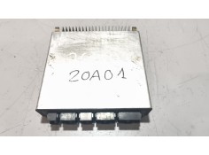 Recambio de modulo electronico para mercedes-benz oc 500 le-1825h referencia OEM IAM 0004463536 4461300280  2