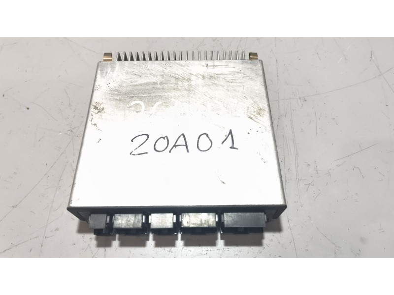 Recambio de modulo electronico para mercedes-benz oc 500 le-1825h referencia OEM IAM 0004463536 4461300280 