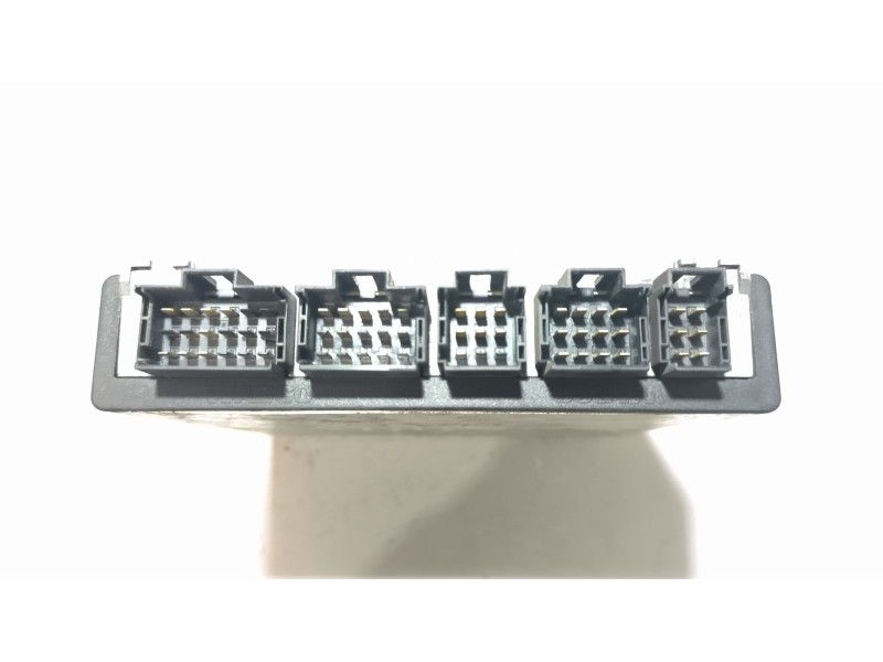 Recambio de modulo electronico para mercedes-benz oc 500 le-1825h referencia OEM IAM 0004463536 4461300280 