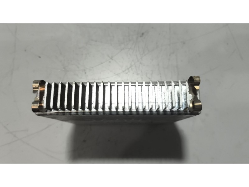 Recambio de modulo electronico para mercedes-benz oc 500 le-1825h referencia OEM IAM 0004463536 4461300280 