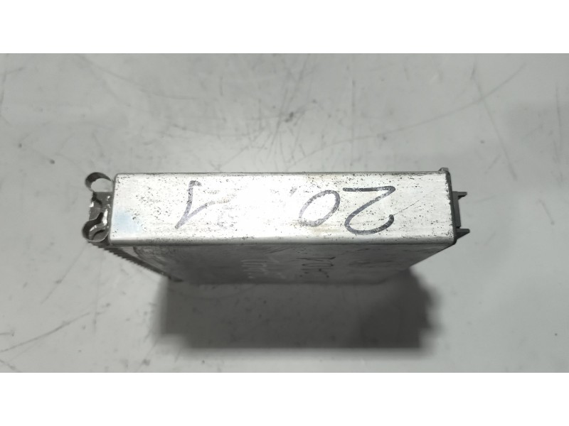 Recambio de modulo electronico para mercedes-benz oc 500 le-1825h referencia OEM IAM 0004463536 4461300280 