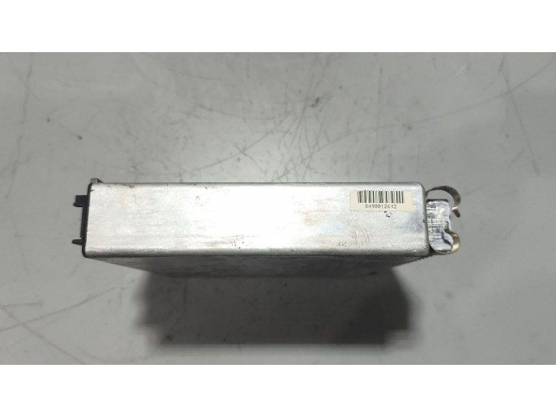 Recambio de modulo electronico para mercedes-benz oc 500 le-1825h referencia OEM IAM 0004463536 4461300280 
