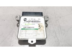 Recambio de modulo electronico para iveco ff dragonx6 referencia OEM IAM 29551869 ALLISON S4500 A59