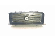 Recambio de modulo electronico para iveco ff dragonx6 referencia OEM IAM 29551869 ALLISON S4500 A59 2