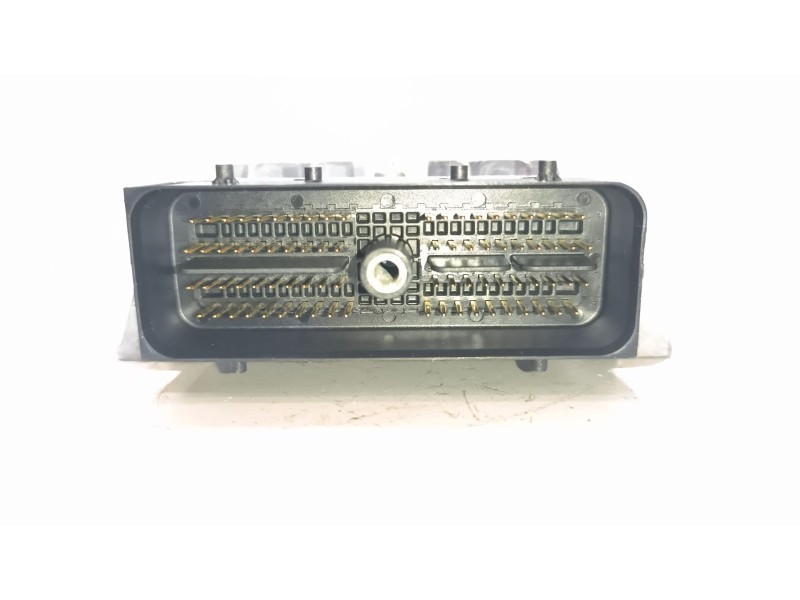 Recambio de modulo electronico para iveco ff dragonx6 referencia OEM IAM 29551869 ALLISON S4500 A59
