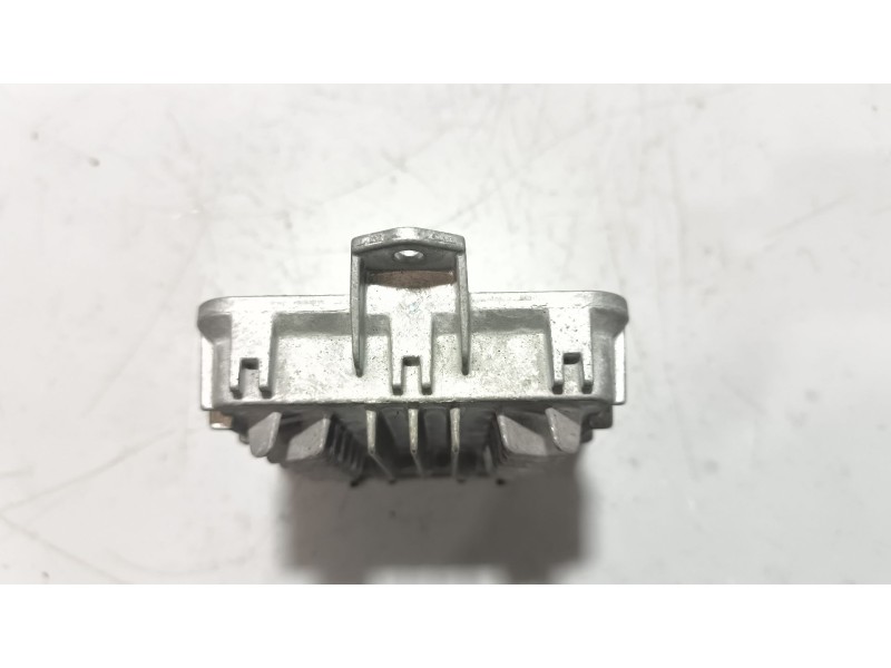 Recambio de modulo electronico para iveco ff dragonx6 referencia OEM IAM 29551869 ALLISON S4500 A59