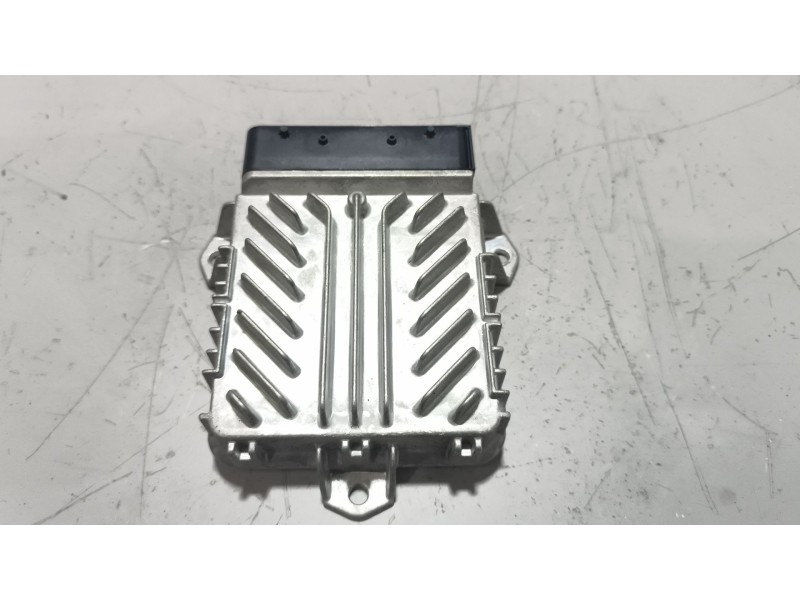 Recambio de modulo electronico para iveco ff dragonx6 referencia OEM IAM 29551869 ALLISON S4500 A59