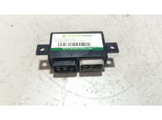 Recambio de modulo electronico para mercedes-benz oc 500 le-1825h referencia OEM IAM A0035444732  