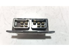 Recambio de modulo electronico para mercedes-benz oc 500 le-1825h referencia OEM IAM A0035444732   2