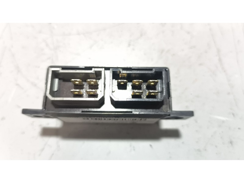 Recambio de modulo electronico para mercedes-benz oc 500 le-1825h referencia OEM IAM A0035444732  