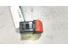 Recambio de warning para daf serie xf105.xxx 12.9 diesel referencia OEM IAM 1339016   2