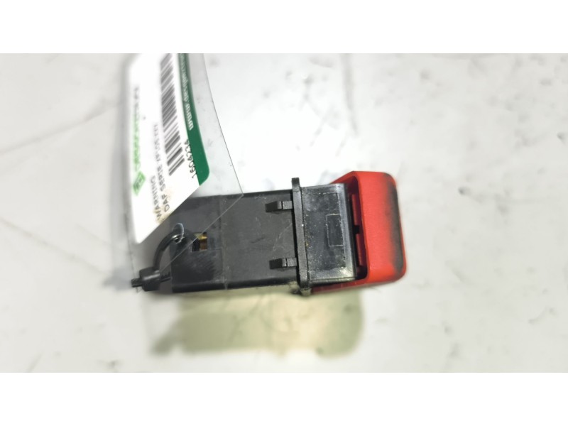 Recambio de warning para daf serie xf105.xxx 12.9 diesel referencia OEM IAM 1339016  