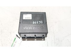 Recambio de modulo electronico para daf serie xf105.xxx 12.9 diesel referencia OEM IAM 1852231 4461702180 