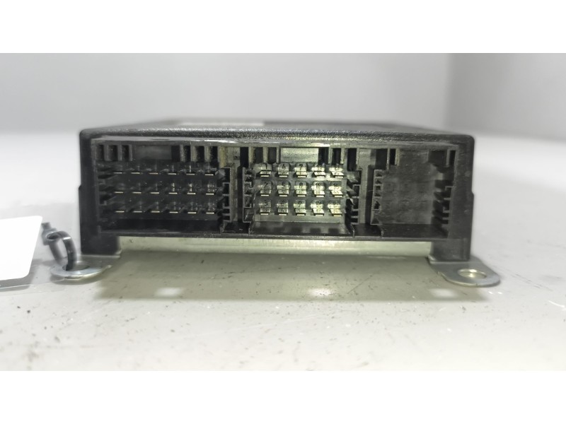 Recambio de modulo electronico para daf serie xf105.xxx 12.9 diesel referencia OEM IAM 1852231 4461702180 