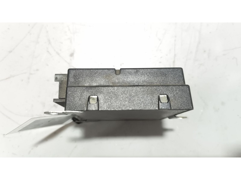 Recambio de modulo electronico para daf serie xf105.xxx 12.9 diesel referencia OEM IAM 1852231 4461702180 
