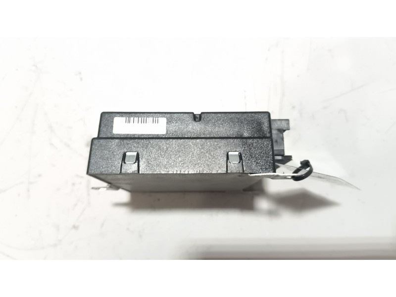Recambio de modulo electronico para daf serie xf105.xxx 12.9 diesel referencia OEM IAM 1852231 4461702180 