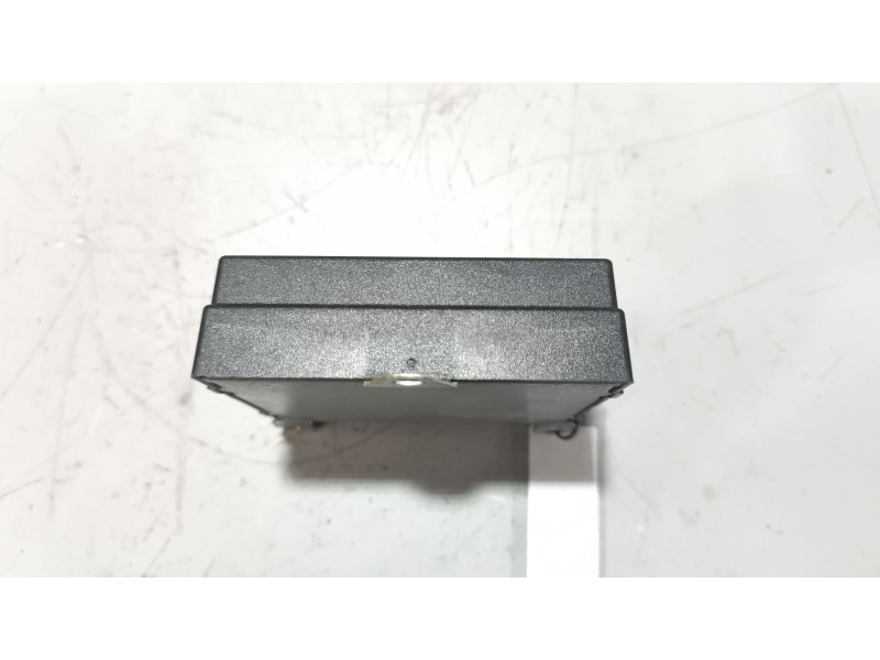 Recambio de modulo electronico para daf serie xf105.xxx 12.9 diesel referencia OEM IAM 1852231 4461702180 