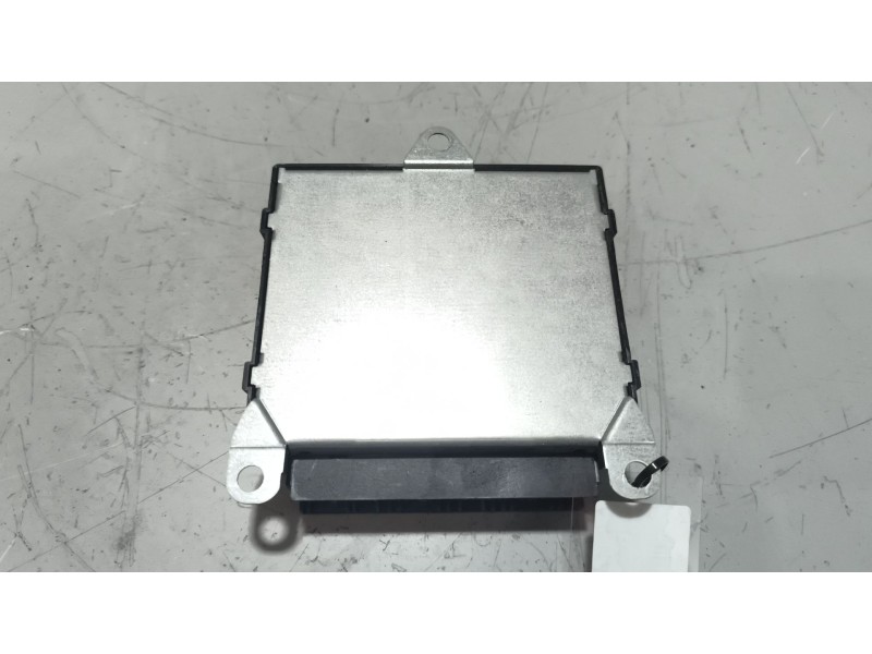 Recambio de modulo electronico para daf serie xf105.xxx 12.9 diesel referencia OEM IAM 1852231 4461702180 