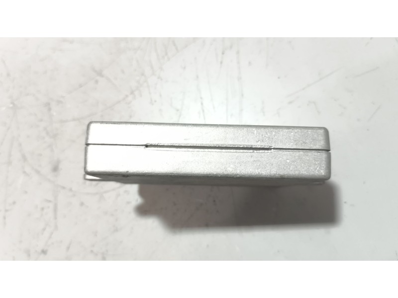 Recambio de modulo electronico para daf serie xf105.xxx 12.9 diesel referencia OEM IAM 1778294  