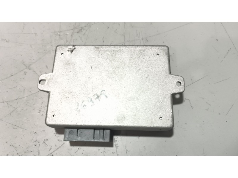 Recambio de modulo electronico para daf serie xf105.xxx 12.9 diesel referencia OEM IAM 1778294  