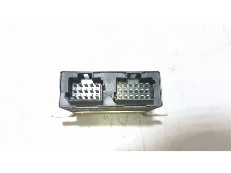 Recambio de modulo electronico para daf serie xf105.xxx 12.9 diesel referencia OEM IAM 6041322044  