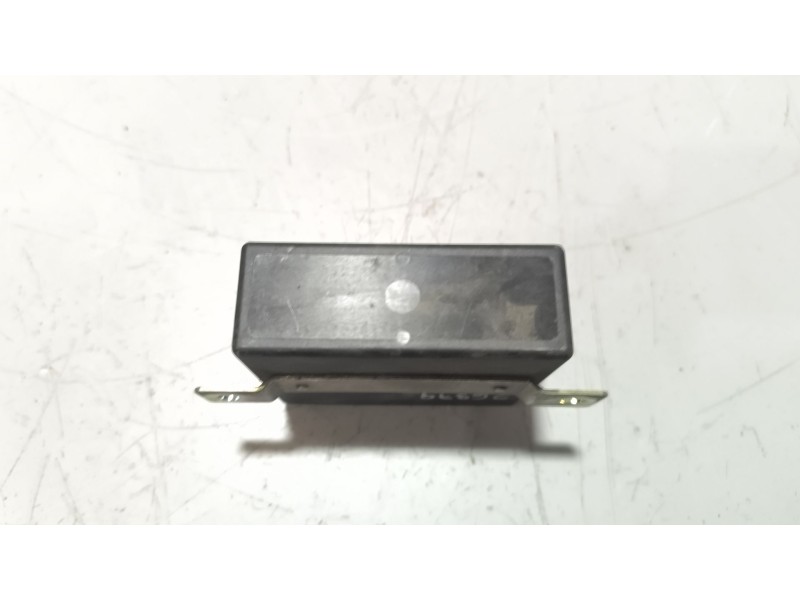 Recambio de modulo electronico para daf serie xf105.xxx 12.9 diesel referencia OEM IAM 6041322044  