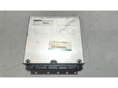 Recambio de modulo electronico para daf serie xf105.xxx 12.9 diesel referencia OEM IAM 1694000 4461350390 