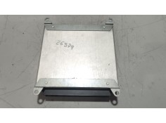 Recambio de modulo electronico para daf serie xf105.xxx 12.9 diesel referencia OEM IAM 1694000 4461350390  2