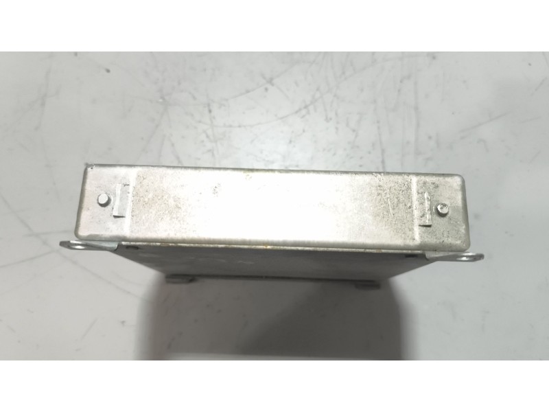 Recambio de modulo electronico para daf serie xf105.xxx 12.9 diesel referencia OEM IAM 1694000 4461350390 