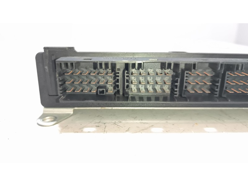 Recambio de modulo electronico para daf serie xf105.xxx 12.9 diesel referencia OEM IAM 1694000 4461350390 