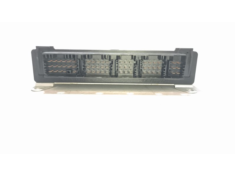 Recambio de modulo electronico para daf serie xf105.xxx 12.9 diesel referencia OEM IAM 1694000 4461350390 