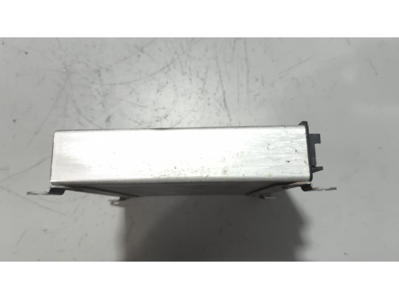 Recambio de modulo electronico para daf serie xf105.xxx 12.9 diesel referencia OEM IAM 1694000 4461350390 