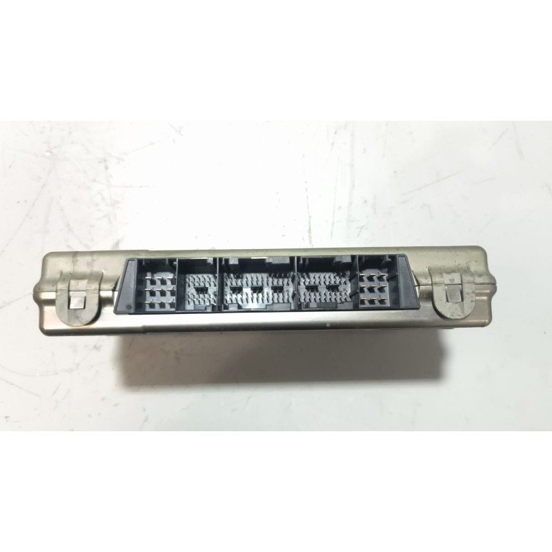 Recambio de modulo electronico para daf serie xf105.xxx 12.9 diesel referencia OEM IAM 1778409 VERSION:1.1 