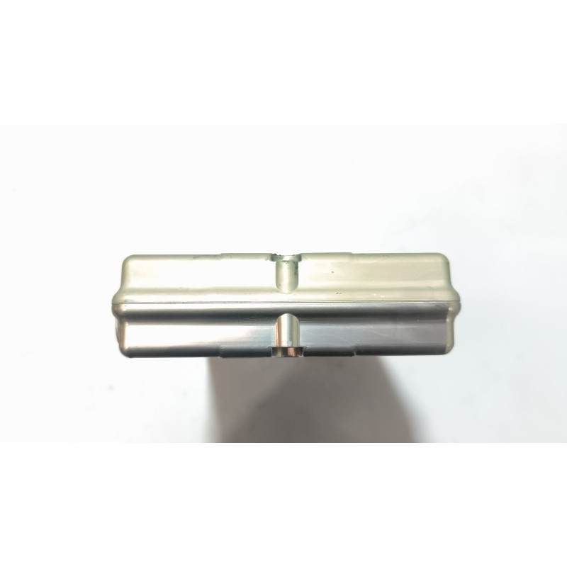 Recambio de modulo electronico para daf serie xf105.xxx 12.9 diesel referencia OEM IAM 1778409 VERSION:1.1 