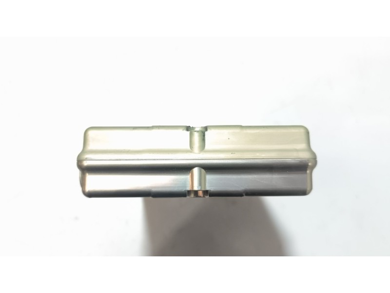 Recambio de modulo electronico para daf serie xf105.xxx 12.9 diesel referencia OEM IAM 1778409 VERSION:1.1 