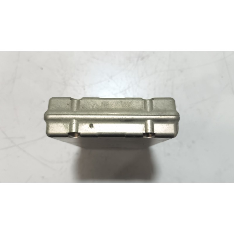 Recambio de modulo electronico para daf serie xf105.xxx 12.9 diesel referencia OEM IAM 1778409 VERSION:1.1 