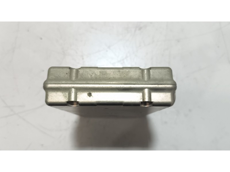 Recambio de modulo electronico para daf serie xf105.xxx 12.9 diesel referencia OEM IAM 1778409 VERSION:1.1 