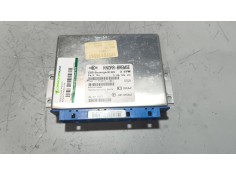 Recambio de modulo electronico para renault magnum ab diesel referencia OEM IAM 21377527 0486106116 
