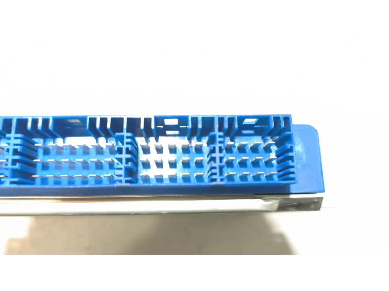 Recambio de modulo electronico para renault magnum ab diesel referencia OEM IAM 21377527 0486106116 