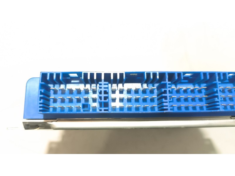 Recambio de modulo electronico para renault magnum ab diesel referencia OEM IAM 21377527 0486106116 