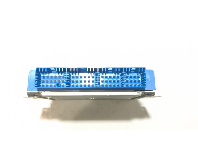 Recambio de modulo electronico para renault magnum ab diesel referencia OEM IAM 21377527 0486106116 