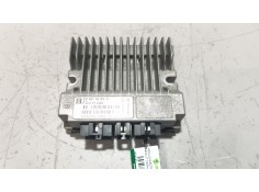 Recambio de modulo electronico para renault magnum ab diesel referencia OEM IAM 20851690  